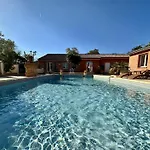 Hacienda Solea *