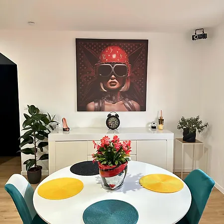 L'hacienda Soléa Calmont (Haute-Garonne)