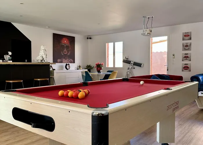 Nyaraló Hacienda Solea *