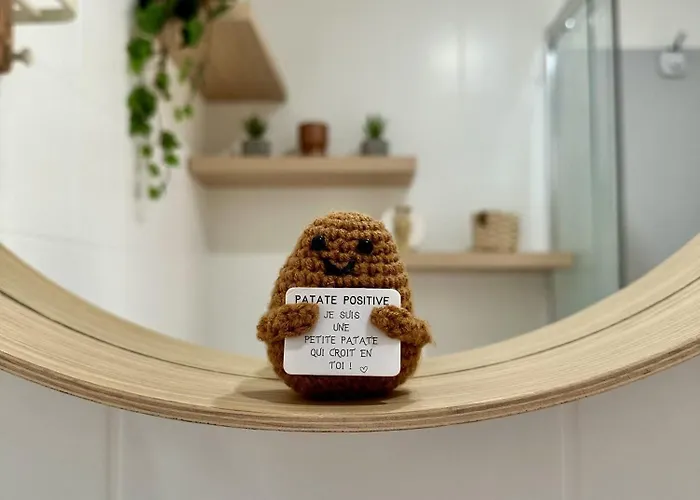 Hacienda Solea Nyaraló *